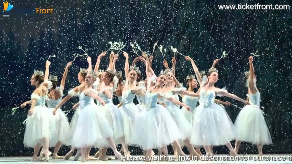 Miami City Ballet Nutcracker 2017 Globe Quarters   Miami City Ballet Nutcracker 2017 1024x576 